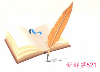 社区窗口服务工作总结