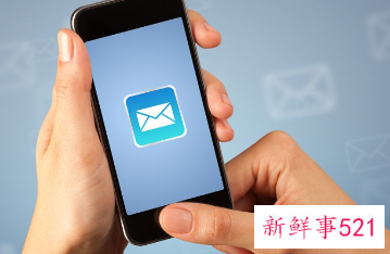 家庭微信群名搞笑