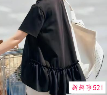 穿宽松衣服好还是紧身的好