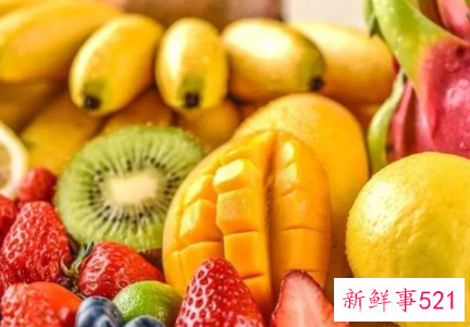 变健康最好的方法