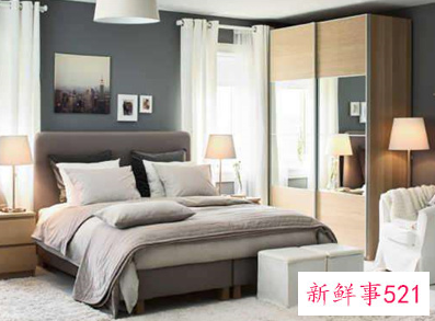 一张床甲醛要多久能放完