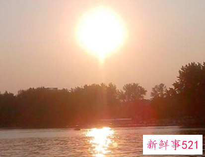 皮肤晒黑用维生素E有用吗