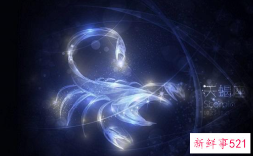 内心极度冷漠的星座