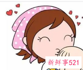 新生儿护理培训内容