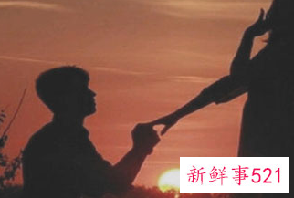 分手后女生提出做朋友代表什么意思