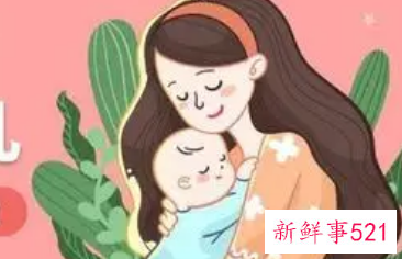 新生婴儿如何照顾