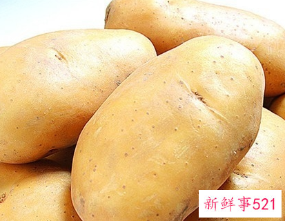 怎么可以让皮肤变白