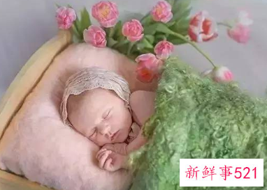 婴儿的作息你安排的合不合理