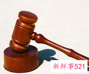 要怎么打官司起诉