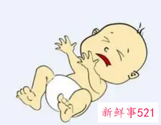 怎么判断新生儿肺炎严重程度