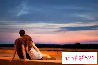 带余生的伤感昵称