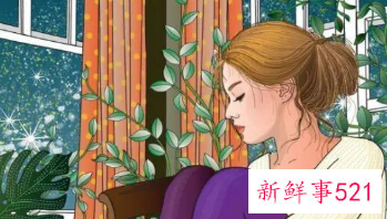 剩女相亲要注意4细节不要让爱情溜走