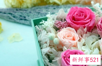 给情人中午问候感动句子