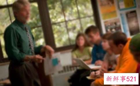 家长怎样才能配合老师把孩子教好