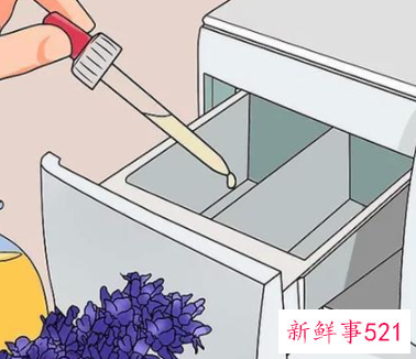 羽绒枕头不蓬松了怎么办