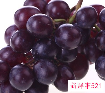 怎么可以让皮肤变白