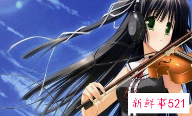 水瓶女非常狠非常的无情