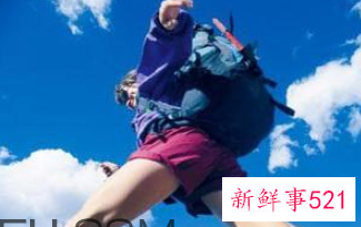 快走能减肥吗坚持快走让你远离肥胖