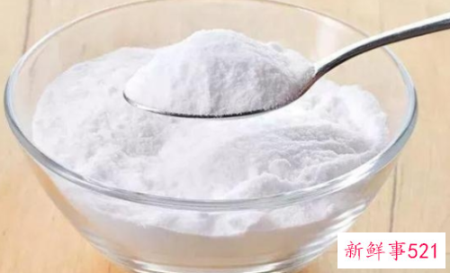 手机壳发黄怎么办呢