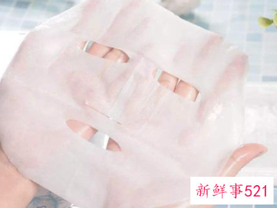 秋后如何防晒修复