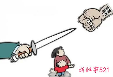 江苏鼓励市民参与反家暴：制止家暴可认定见义勇为