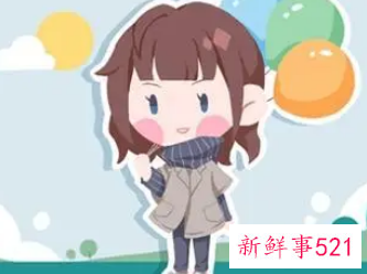 寓意顺利好运的名字