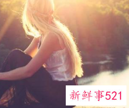 女追男该怎么做追男生好技巧