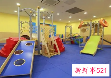 早教的工作内容有哪些