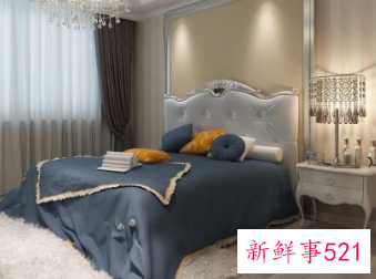 天气热没有空调怎么降温