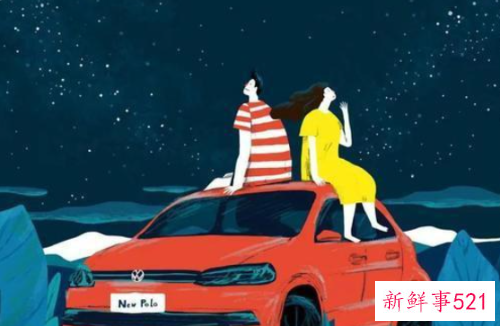 分手三年了还是放不下怎么办