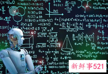 我国将进一步规范算法推荐服务