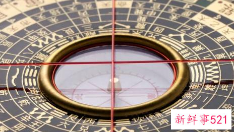 白手起家会暴富的风水