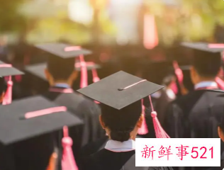 近七成受访应届毕业生希望简化就业手续