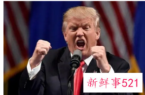 梦见总统是什么寓意