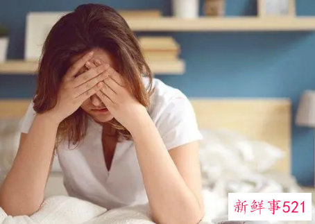 丈夫私自给前妻的女儿钱