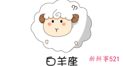 越吵感情越深的三大星座情侣呢