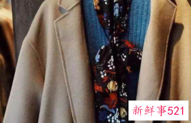 什么颜色最恐怖