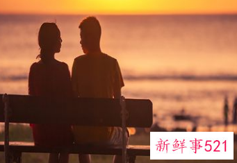 梦见获得爱情是什么意思