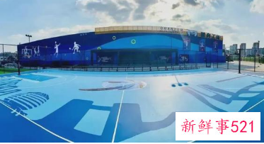 杭州亚运会开启赛会志愿者面试选拔