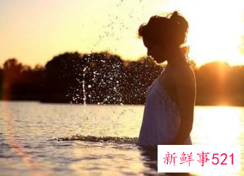 发一句伤感的朋友圈