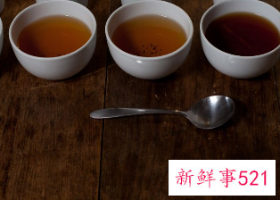 养生花茶的种类和功效大全