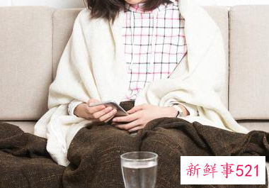 什么样的女人容易上手啊