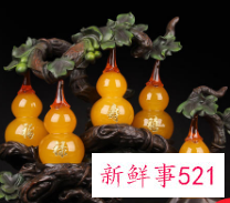 酒柜摆件有什么讲究