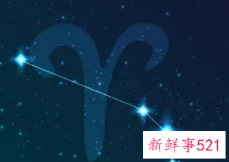 万圣节星座翻脸指数