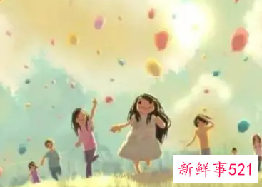 7岁孩子有什么心理