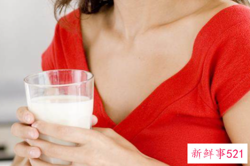 常做这些事就可养成易瘦体质