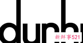 腰带奢侈品牌排行榜