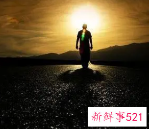 该怎么判断是不是好男人