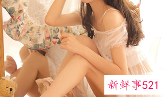 女生叫我美女怎么回答情商高