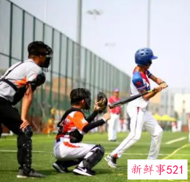 青少年心理问题的疏导